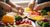 Healthy Kid Friendly Dinner Ideas for Every Family