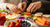Healthy Kid lunches for school: Easy & Fun Ideas