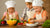 Healthy Kid Recipes: Cooking Fun for Young Chefs