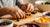Healthy Kid Snack Ideas: Fueling Fun & Learning
