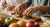 Healthy Kids' Breakfast Ideas: Nutritious Recipes