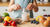 Healthy Kids Breakfast Shakes: Easy Recipes for Busy Mornings