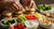 Healthy Kids Cold Lunch Ideas for School Success