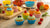 Healthy Kids Cupcakes Recipe Adventures