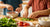 Healthy Kids Dinner Ideas for Fun Family Nights