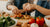 Healthy Kids Dinner Meals: Fun and Easy Recipes