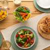 Healthy Kids Dinner Recipes: Fun, Flavorful Family Meals