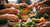 Healthy Kids Lunch Vegetarian Meals They’ll Love