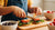 Healthy Kids School Lunch Ideas for Better Learning