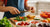 Healthy Kids School Lunch Ideas for Focus and Energy