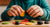 Healthy Kids' Snacks: Fueling Growth & Fun