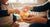 Healthy Kids Snacks to Buy: Smart Choices for Busy Families