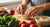 Healthy Kids Summer Lunch Ideas to Try Today