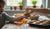 Healthy Lentil Muffins Toddler Snacks Will Love