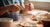 Healthy Low Sugar Toddler Cake Recipe Kids Will Love