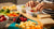 Healthy Lunch for Kids School: Quick and Nutritious Ideas
