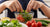 Healthy Lunch for Picky Kids: Fun & Easy Ideas