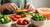 Healthy Lunch Ideas for Kids: Fueling Focus and Fun