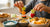 Healthy Lunch Ideas for Kids Picky Eaters: Fun & Easy Tips