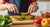 Healthy Lunch Ideas for Kids School: Fun & Easy Tips