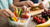 Healthy Lunch Kids: Simple Ideas for School Success