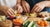 Healthy Lunches for Kids School: Nutritious and Fun Ideas