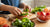 Healthy Lunches for Kids to Take to School: Easy Ideas