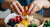 Healthy Meal Prep Breakfast Ideas for Kids: Easy Recipes