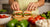 Healthy Meal Prep Ideas for Kids Lunches Every Parent Needs