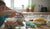 Healthy Mini Muffin Recipe for Kids: Fun Kitchen STEM