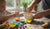 Healthy Mini Muffins Your Toddler Will Love
