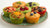Healthy Muffins for Kids: Easy & Delicious Recipes