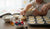 Healthy Muffins for Kids Recipe: Fun & Easy Baking Guide