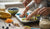 Healthy Muffins Toddler Favorites for Busy Mornings