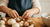 Healthy Mushroom Toddler Recipes Kids Will Love