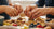 Healthy No-Bake Snacks Kids Love to Make