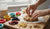 Healthy Oatmeal Cookies for Kids: Nutritious & Fun Recipes
