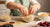 Healthy Oatmeal Recipe Toddler Meals for Busy Families