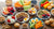 Healthy Paleo Kids Snacks: Fueling Fun & Focus