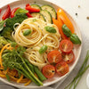 Healthy Pasta Recipes Kids Love: Fueling Little Chefs