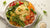Healthy Pasta Recipes Kids Love: Fueling Little Chefs