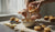Healthy Peanut Butter Banana Muffins Toddler Recipe