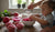 Healthy Pink Beet Muffins Your Toddler Will Love