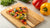 Healthy Pizza Recipes for Kids: Fun, Flavorful, and Family-Approved!