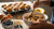 Healthy Protein Breakfast Muffins for Kids: Easy Recipes