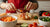 Healthy Proteins for Kids Lunches: Easy School Meal Ideas