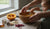 Healthy Pumpkin Muffin Recipe for Your Toddler
