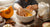 Healthy Pumpkin Muffin Recipe Your Toddler Will Love