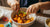 Healthy Pumpkin Puree Toddler Recipes Kids Will Love