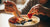 Healthy Quick Breakfast for Kids: Nutritious Morning Fuel